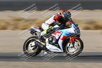 media/Jan-13-2024-SoCal Trackdays (Sat) [[9c032fe5aa]]/Bowl Exit Set 2 (1135am)/